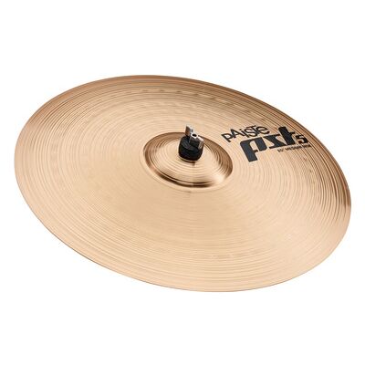 Paiste PST5 20" Medium Ride '14 Paiste PST5 20" Medium Ride '14