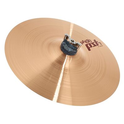 Paiste PST7 10" Splash Paiste PST7 10" Splash