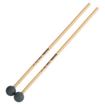 Innovative Percussion CL-X1 Xylophone Mallet Gris oscuro Innovative Percussion CL-X1 Xylophone Mallet Gris oscuro