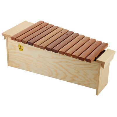 Studio 49 AX1600 Alto Xylophone DoReMi Studio 49 AX1600 Alto Xylophone DoReMi