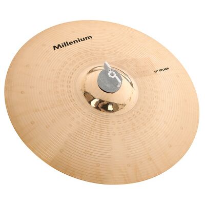 Millenium 12" B20 Splash Millenium 12" B20 Splash