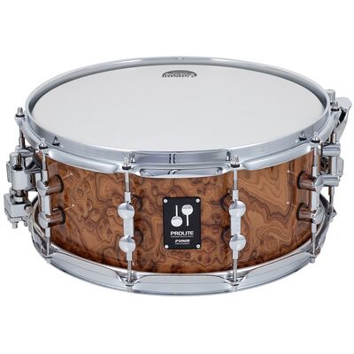 Sonor 14"x06" ProLite Sn. Chocolate Chocolate Sonor 14"x06" ProLite Sn. Chocolate Chocolate