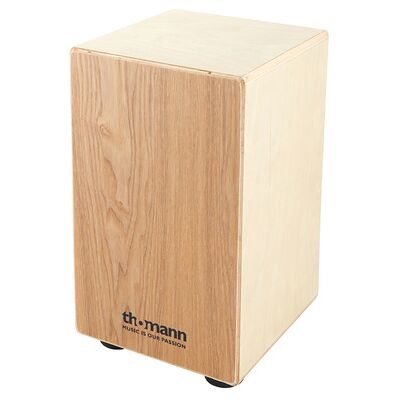 Thomann Junior 1 Cajon Thomann Junior 1 Cajon