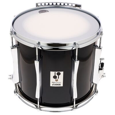 Sonor MP1412 CB Marching Snare CB Sonor MP1412 CB Marching Snare CB