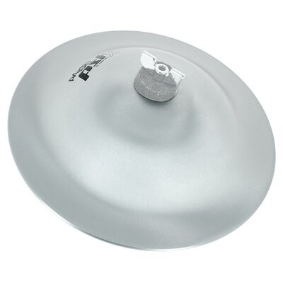 Paiste 10" PSTX Pure Bell Paiste 10" PSTX Pure Bell