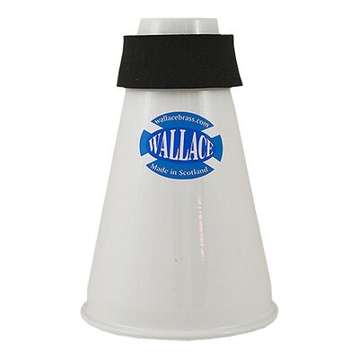 Wallace TWC-M19C Practice Compact Wallace TWC-M19C Practice Compact