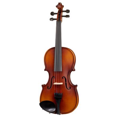 Gewa Pure Violinset HW 1/16 Gewa Pure Violinset HW 1/16