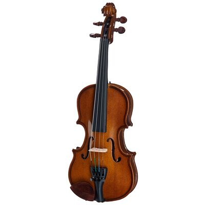 Stentor SR1400 Violinset 1/64 Stentor SR1400 Violinset 1/64