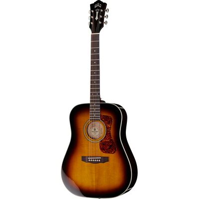 Guild D-140 SB Westerly Guild D-140 SB Westerly