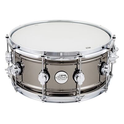 DW 14"x6,5" Design Workhorse SD DW 14"x6,5" Design Workhorse SD