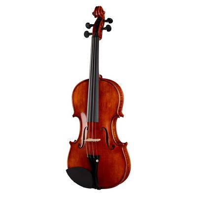 Conrad Götz Heritage Contempor. 115 Violin Conrad Götz Heritage Contempor. 115 Violin