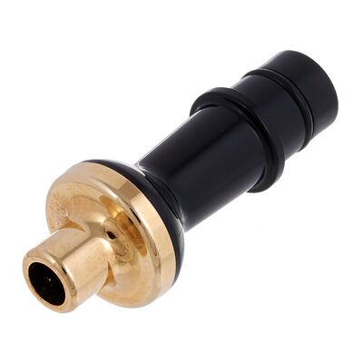 Suzuki MP-141 short mouthpiece Suzuki MP-141 short mouthpiece
