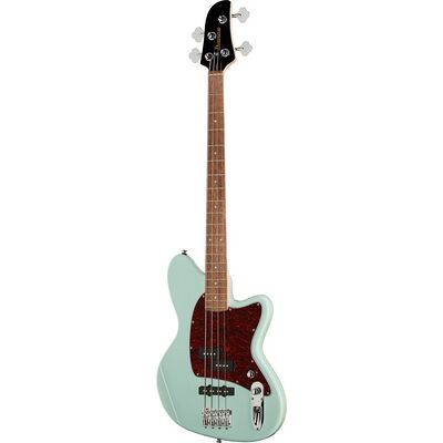 Ibanez TMB100-MGR Talman Bass Ibanez TMB100-MGR Talman Bass