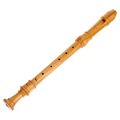 Mollenhauer DE-1201 Denner Edition Alto Mollenhauer DE-1201 Denner Edition Alto