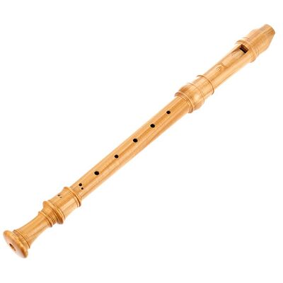 Mollenhauer DE-1211 Denner Edition Alto Mollenhauer DE-1211 Denner Edition Alto