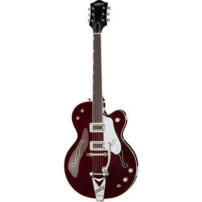 Gretsch G6119T-62VS Chet Atkins Gretsch G6119T-62VS Chet Atkins