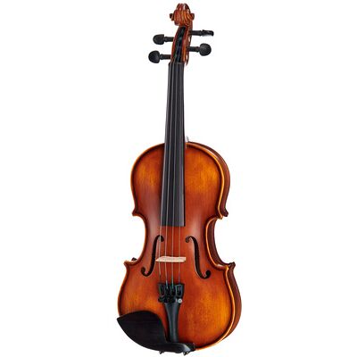 Thomann Student Violinset 1/10 Thomann Student Violinset 1/10