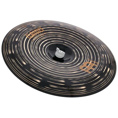 Meinl 18" Classics Custom Dark China Meinl 18" Classics Custom Dark China