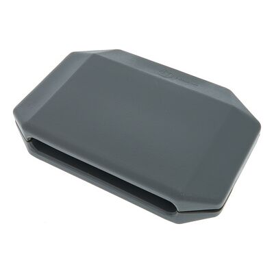 LP 913 Granite Block #3 LP 913 Granite Block #3