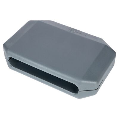 LP 914 Granite Block #4 LP 914 Granite Block #4