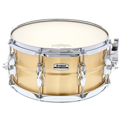 Yamaha 13"x6.5" Recording Custom BR Yamaha 13"x6.5" Recording Custom BR