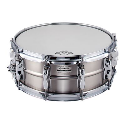 Yamaha 14"x5.5" Recording Custom ST Yamaha 14"x5.5" Recording Custom ST