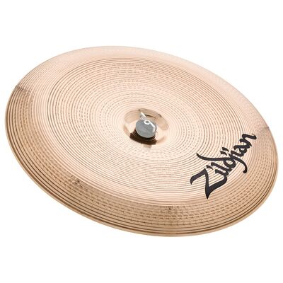 Zildjian 18" S Series China Zildjian 18" S Series China