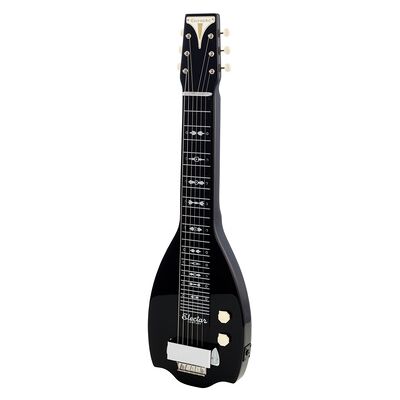 Epiphone Electar Century 1939 Lap Steel Epiphone Electar Century 1939 Lap Steel