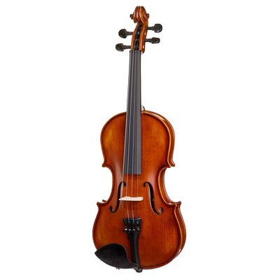 Hidersine Studenti Violin Set 1/2 Hidersine Studenti Violin Set 1/2