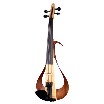 Yamaha YEV-104 NT Electric Violin Yamaha YEV-104 NT Electric Violin