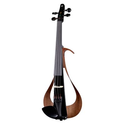 Yamaha YEV-104 TBL Electric Violin Yamaha YEV-104 TBL Electric Violin