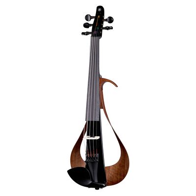 Yamaha YEV-105 TBL Electric Violin Yamaha YEV-105 TBL Electric Violin