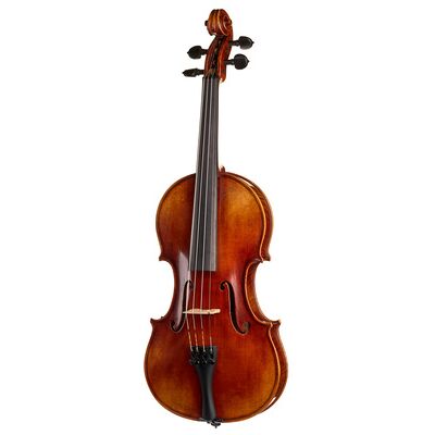 Gewa Maestro 41 Guarneri Violin Gewa Maestro 41 Guarneri Violin