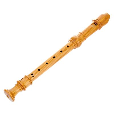 Mollenhauer DE-1101 Denner Edition Soprano Mollenhauer DE-1101 Denner Edition Soprano