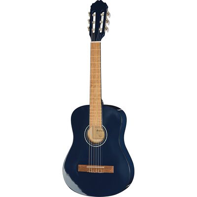 Startone CG-851 1/2 Blue Azul Mate Startone CG-851 1/2 Blue Azul Mate