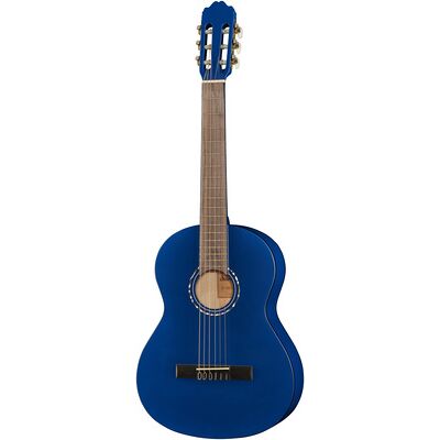 Startone CG-851 3/4 Blue Azul Mate Startone CG-851 3/4 Blue Azul Mate
