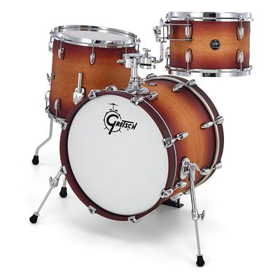 Gretsch Renown Maple Jazz -STB Tobacco Burst Gretsch Renown Maple Jazz -STB Tobacco Burst