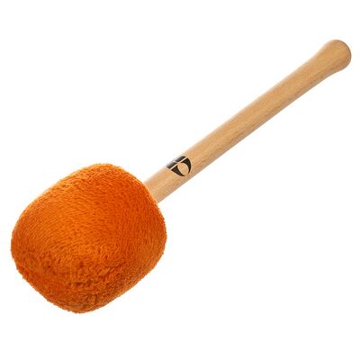 Olli Hess PGM-M174-or, orange Olli Hess PGM-M174-or, orange