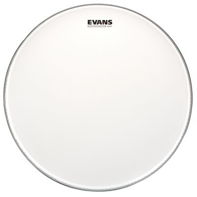 Evans 18" UV1 Coated Tom Evans 18" UV1 Coated Tom