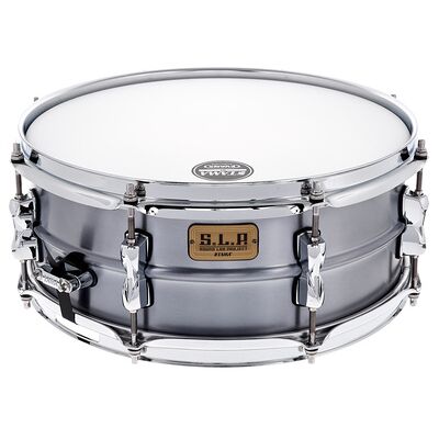 Tama LAL1455 Sound Lab Snare Tama LAL1455 Sound Lab Snare