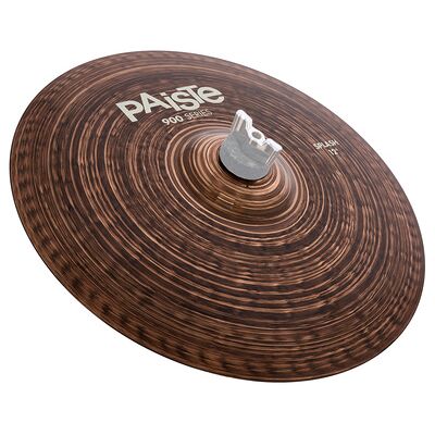 Paiste 12" 900 Series Splash Paiste 12" 900 Series Splash