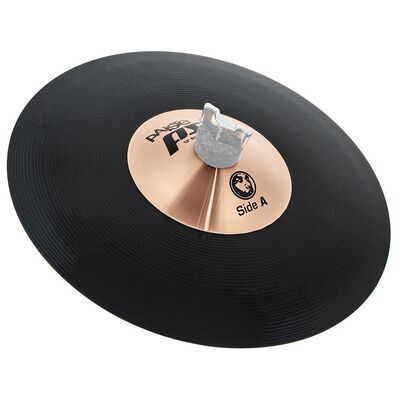Paiste 12" PSTX DJs 45 Ride Paiste 12" PSTX DJs 45 Ride