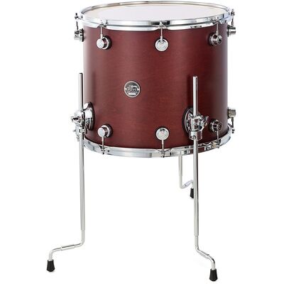 DW 14"x12" FT Performance Tobacco Tabaco DW 14"x12" FT Performance Tobacco Tabaco