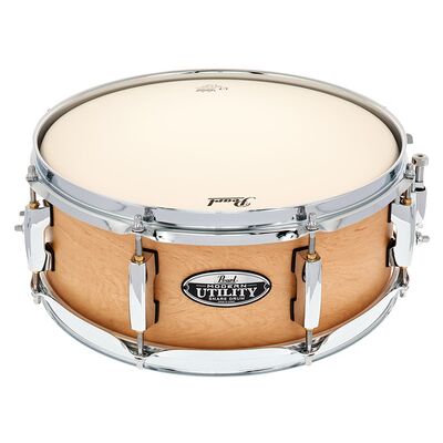 Pearl Modern Utility 13"x5" #224 Pearl Modern Utility 13"x5" #224