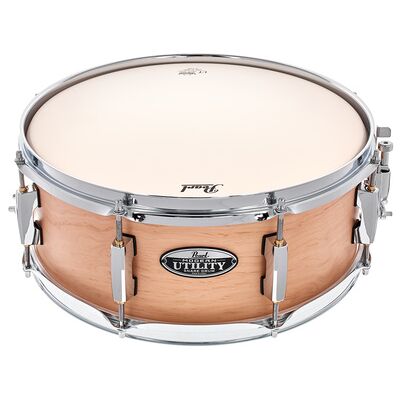 Pearl Modern Utility 14"x5,5" #224 Pearl Modern Utility 14"x5,5" #224