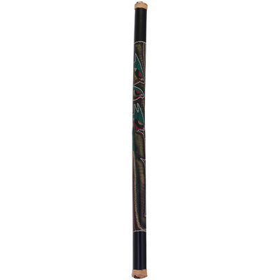 Pearl Bamboo Rainstick 120cm Pearl Bamboo Rainstick 120cm