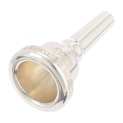 K&G ; Bass Trombone 1D K&G ; Bass Trombone 1D