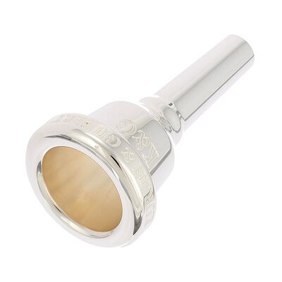 K&G ; Bass Trombone 1.5E K&G ; Bass Trombone 1.5E