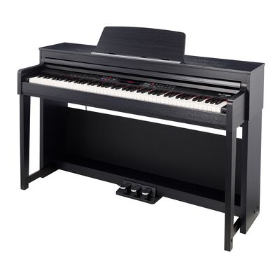 Thomann DP-51 B Thomann DP-51 B