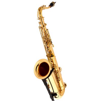 Thomann TTS-180 Tenor Sax Thomann TTS-180 Tenor Sax